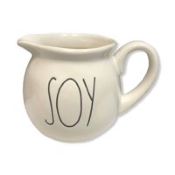 Rae Dunn - Picture 4 of 4